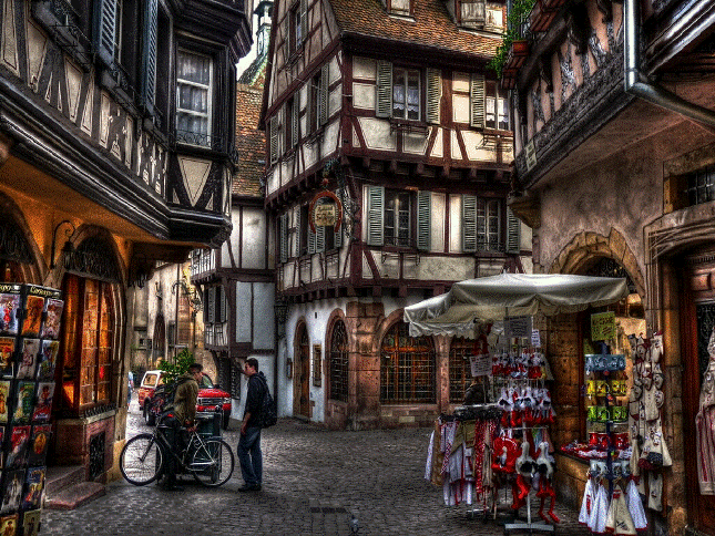 6. Fransa Colmar 2.gif